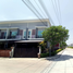 在Supalai Ville Phetkasem 69出售的3 卧室 联排别墅, Nong Khaem