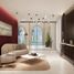 1 Bedroom Apartment for sale at La Sirene, La Mer, Jumeirah
