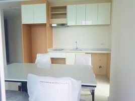 2 Schlafzimmer Wohnung zu verkaufen im Del Mare, Bang Sare, Sattahip