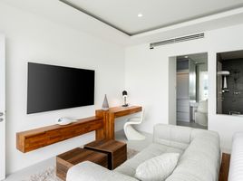 3 Bedroom House for rent in Bo Phut, Surat Thani, Bo Phut, Koh Samui