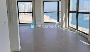 2 Bedrooms Apartment for sale in Makers District, Abu Dhabi Pixel