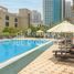 1 Bedroom Apartment for sale at The Links West Tower, The Links, The Views