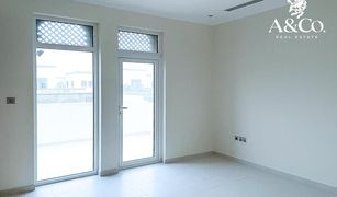 3 Bedrooms Villa for sale in European Clusters, Dubai Regional