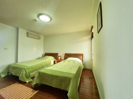 2 Schlafzimmer Wohnung zu verkaufen im Milford Paradise, Pak Nam Pran, Pran Buri