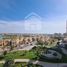 1 Bedroom Apartment for sale at Royal breeze 3, Royal Breeze, Al Hamra Village, Ras Al-Khaimah