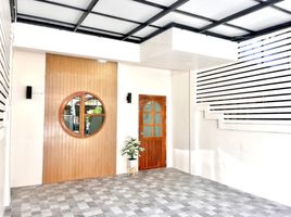 2 Bedroom Townhouse for sale at Baan Hong Prayoon, Bang Rak Phatthana