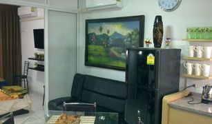Кондо, 1 спальня на продажу в Nong Prue, Паттая Neo Condo