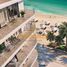 1 Bedroom Condo for sale at Palace Beach Residence, EMAAR Beachfront, Dubai Harbour, Dubai