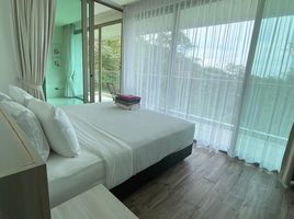 2 Bedroom Condo for rent at Oceana Kamala, Kamala, Kathu, Phuket