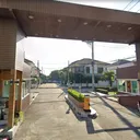 Chokepracha Resort Village