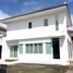 3 Bedroom House for sale at The Extenso 2, Khlong Sip Song, Nong Chok