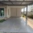 3 Bedroom House for sale at Supalai Park Ville Wongwaen-Ratchaphruek, Lam Pho, Bang Bua Thong, Nonthaburi