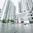 150 m² Office for rent at Vinhomes West Point, Me Tri, Tu Liem, Hanoi