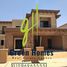 5 Bedroom House for sale at Mivida, The 5th Settlement, New Cairo City