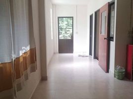 2 Bedroom Villa for sale in Krabi, Ao Luek Tai, Ao Luek, Krabi