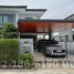 3 Bedroom House for sale at Delight Bangna-Srinakarin, Bang Phli Yai