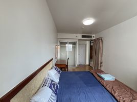 1 Schlafzimmer Wohnung zu vermieten im Supalai Premier Place Asoke, Khlong Toei Nuea