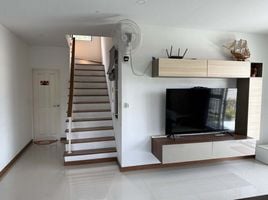 3 Bedroom Villa for rent at Golden Village Bangna Kingkaew, Bang Na