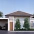4 Bedroom Villa for sale in Thalang Phuket, Si Sunthon, Thalang