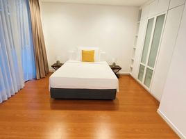 4 Bedroom Apartment for rent at Ekamai Gardens, Phra Khanong Nuea