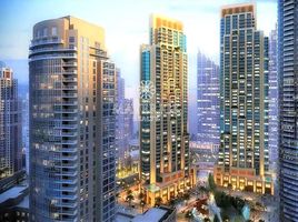 2 Bedroom Apartment for sale at Act Two, Opera District, Downtown Dubai