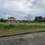  Land for sale in Khlong Sam, Khlong Luang, Khlong Sam