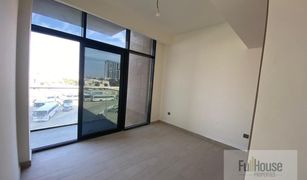 Studio Apartment for sale in Azizi Riviera, Dubai Azizi Riviera 25