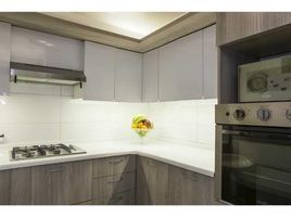 3 Bedroom Apartment for sale at Vitacura, Santiago, Santiago, Santiago