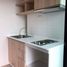 1 Bedroom Apartment for sale at Escent Condo, Fa Ham