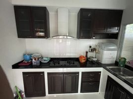 3 спален Дом for rent in Chang Khlan, Mueang Chiang Mai, Chang Khlan