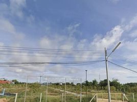  Land for sale in Chon Buri, Nong Prue, Pattaya, Chon Buri