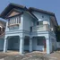 3 Bedroom Villa for sale in Chiang Rai, Mueang Chiang Rai, Chiang Rai