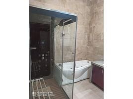 3 Bedroom House for rent at Allegria, Sheikh Zayed Compounds, Sheikh Zayed City, Giza, Egypt