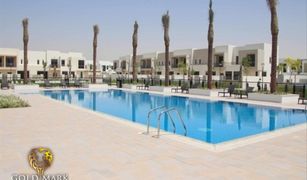3 Bedrooms Villa for sale in , Dubai Reem Townhouses