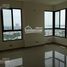 Studio Apartment for rent at The Era Town, Phu My