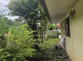 3 Bedroom House for sale at Wong Chalerm Garden Vill Village, Thep Krasattri, Thalang, Phuket, Thailand