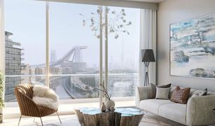 Квартира, 1 спальня на продажу в Azizi Riviera, Дубай AZIZI Riviera 17