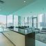 2 Bedroom Apartment for sale at The Residences at District One, Mohammed Bin Rashid City (MBR)