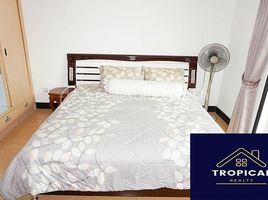 1 Bedroom Apartment for rent at 1 Bedroom Apartment In Toul Tompoung, Tuol Tumpung Ti Muoy