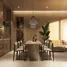 2 Bedroom Villa for sale at Sunrise Lake Villas, Si Sunthon, Thalang, Phuket
