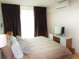 2 Schlafzimmer Wohnung zu vermieten im M Society, Ban Mai