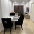 1 Bedroom Apartment for sale at Supalai Veranda Phasi Charoen Station, Bang Wa