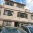 12 Bedroom House for sale in Bogota Cundinamarca, Bogota, Cundinamarca, Colombia