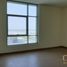 Studio Condo for sale at Hamilton Tower, Business Bay