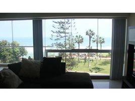 3 Bedroom Villa for rent in Lima, Miraflores, Lima, Lima