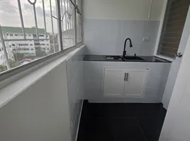 1 Bedroom Condo for sale at Baan Ua-Athorn Ram Intra-Khu Bon, Tha Raeng, Bang Khen, Bangkok