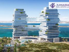 1 Bedroom Apartment for sale at Marjan Island Resort and Spa, Pacific, Al Marjan Island