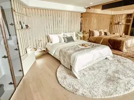 2 Schlafzimmer Wohnung zu verkaufen im Origin Thonglor World, Khlong Tan Nuea