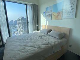 3 Bedroom Apartment for sale at Feliz En Vista, Thanh My Loi