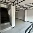 ขายร้านขายของ 3 ห้องนอน ใน บางโคล่, กรุงเทพมหานคร, บางโคล่, บางคอแหลม